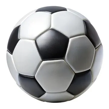 QR Code for App Download